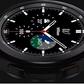 Samsung Galaxy Watch 4 Classic 42mm Smartwatch SM-R880 Black