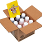 Coffret de peinture lavable Crayola Couleurs du monde pour enfants