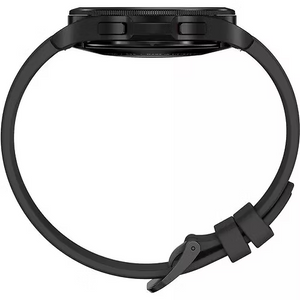 Montre connectée Samsung Galaxy Watch 4 Classic 42 mm SM-R880 Noire