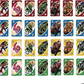 Mattel Games UNO Le jeu de cartes Spider-Man