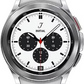 Samsung Galaxy Watch 4 Classic 42mm Smartwatch