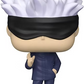 Funko Pop! Animation : Jujutsu Kaisen - Satoru Gojo