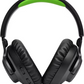Casque de jeu sans fil JBL Quantum 360X avec micro pour Xbox