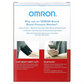 Omron 7 Series Wireless Upper Arm Blood Pressure Monitor, 👉 Check description