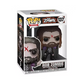 Funko Pop! Rob Zombie #41955 | Rocks Music Vinyl Collectible Figure