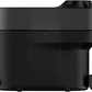 Nespresso ENV90.B Vertuo Pop Automatic Pod coffee machine