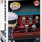 Funko Pop! Animation : Jujutsu Kaisen - Satoru Gojo
