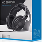 Casque de monitoring supra-auriculaire Sennheiser HD 280 PRO