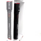 Lampe torche rechargeable Infinity X1 7000L à double alimentation avec mise au point réglable