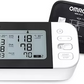 Omron 7 Series Wireless Upper Arm Blood Pressure Monitor, 👉 Check description