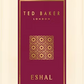 Ted Baker Eshal Eau de Parfum – Oud Vanille Ambre 100 ml