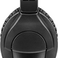 Casque de monitoring supra-auriculaire Sennheiser HD 280 PRO