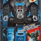 Coffret de jeu Imaginext DC Super Friends Bat-Tech Batbot Batman