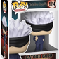 Funko Pop! Animation : Jujutsu Kaisen - Satoru Gojo