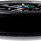 Samsung Galaxy Watch 4 Classic 42mm Smartwatch SM-R880 Black
