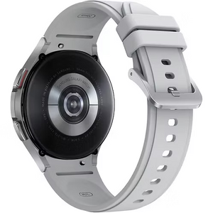 Montre connectée Samsung Galaxy Watch 4 Classic 46 mm SM-R890