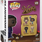 Funko Pop! Movies: Wonka - Slugworth image 3