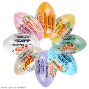 Crayola Silly Putty Silly Scents Multi scents Pack image 2