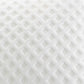 Snuggledown Bliss Bamboo Memory Foam Pillow image 6