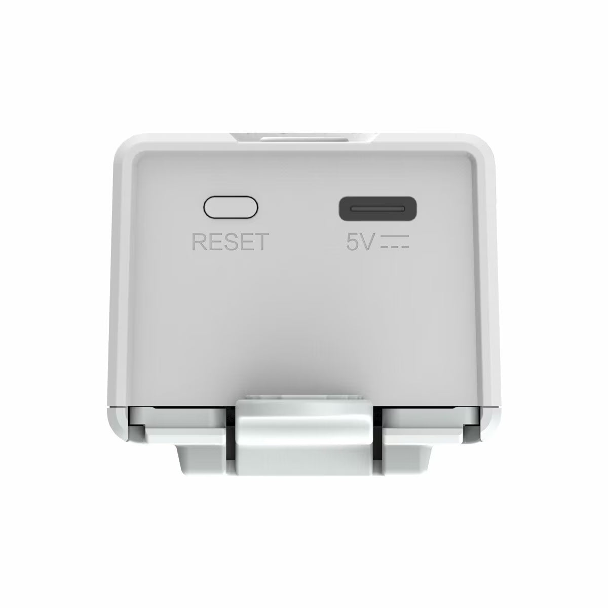 Aqara Roller Shade Driver E1, 2 Pack image 4