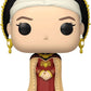 Funko Pop! House of Dragon - Princess Rhaenyra Targaryen image 3