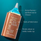 St Tropez Riviera Radiance Tanning Set