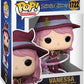 Funko POP! Animation: Black Clover - Vanessa Enoteca image 2