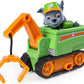 PAW Patrol Ultimate Rescue Rocky Mini Crane image 5