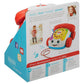 Fisher-Price Pull Along Chatter Telephone image 1