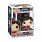 Funko Pop! Animation: Avatar- Ty Lee Vinyl Figure #997 #56026 image 2