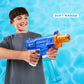 XSHOT Water Turbo Stream Motor Soaker 2-Pack by ZURU (8+ Years)