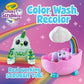 Crayola Scribble Scrubbie Peculiar Pets Set image 5