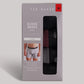 Ted Baker Men's Premium Cotton Stretch Boxer Shorts 4-Pack. image 0