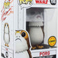 Funko Pop! Star Wars Porg Chase Édition Limitée n° 198
