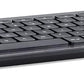 Ensemble clavier et souris sans fil Acer « Disposition américaine »