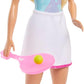 Barbie You Can Be Anything Tennis Player Doll