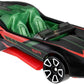 Coffret cadeau de 20 voitures Hot Wheels
