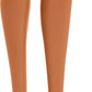 Barbie Fashionistas Chic Brune – Robe et sandales élégantes