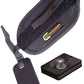 Cotton Carrier CCS Secure Camera Hand Strap | Universal DSLR | Velcro Adjustable