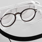 Lunettes de sécurité Manissa, étanches, anti-buée (paquet de 10 pièces)