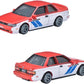 Coffret collector premium Hot Wheels GMH39 BRE Datsun