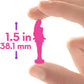 Mini poupées BarbieLand Reveal, coffret de 5 avec figurine surprise