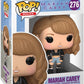 Funko Pop! Rocks Mariah Carey - Fantasy n° 276