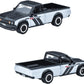 Coffret collector premium Hot Wheels GMH39 BRE Datsun