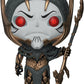 Funko Pop! Marvel Corvus Glaive | Avengers: Infinity War Vinyl Collectible Figure