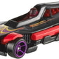 Coffret cadeau Mattel Hot Wheels 9 voitures (modèles aléatoires)