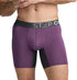 Xl / Purple