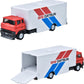 Coffret collector premium Hot Wheels GMH39 BRE Datsun