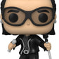 Funko Pop! Rocks : U2 ZooTV - Bono n° 271
