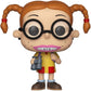 Funko Pop! Animation années 90 Nickelodeon Les Thornberrys Eliza #506